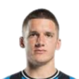 措利斯
