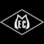 https://img.01zhiboa.com.cn/img/football/team/58808debe9ae40bc9f727a1dfbcbfbf9.png