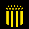 https://img.01zhiboa.com.cn/img/football/team/68b4fd9f62681acaf82ffd68ad2f51f2.png