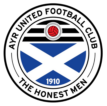 https://img.01zhiboa.com.cn/img/football/team/8c09cef92a06c4b85c37df2d5c201966.png